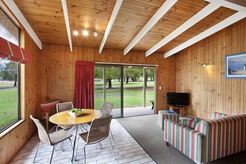 Noosa North Shore Retreat - Hotel Accommodation 7