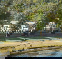 Ingenia Holidays White Albatross - Hotel Accommodation