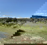 Hunter Homestead - Hotel Accommodation