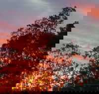 The York Heritage Hotel  Terraces - Hotel Accommodation