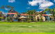 Byron Bay Beachfront Apartments - thumb 0