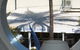 Byron Bay Beachfront Apartments - thumb 1