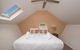 Byron Bay Beachfront Apartments - thumb 5