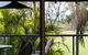 Byron Bay Beachfront Apartments - thumb 6