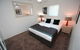 Byron Bay Beachfront Apartments - thumb 2