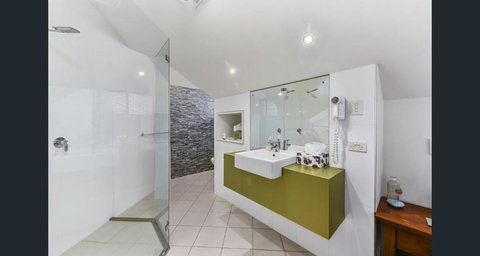 Merlot Verdelho Townhouses - Hotel Accommodation 1