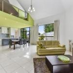 Merlot Verdelho Townhouses - Hotel Accommodation 0