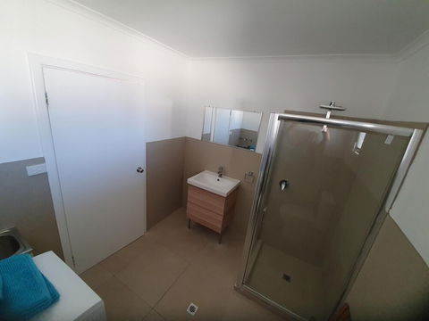 Lil House - Hotel Accommodation 2