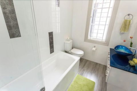 Carrington Manor - Hotel Accommodation 2