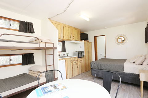 Moonta Bay Accommodation - Hotel Accommodation 5