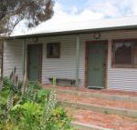 Willalooka Tavern - Hotel Accommodation