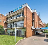 Alloggio Tudor Hamilton - Hotel Accommodation