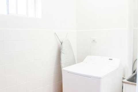 Alloggio Tudor Hamilton - Hotel Accommodation 5