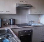 Grey Pebbles - Hotel Accommodation