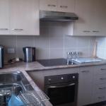 Grey Pebbles - Hotel Accommodation 0