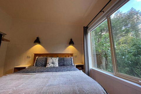 Tindoona Cottages - Hotel Accommodation 5