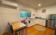 Tindoona Cottages - thumb 4