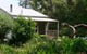 Tindoona Cottages - thumb 0