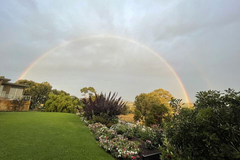 The Studio Yarra Valley - Hotel Accommodation 1