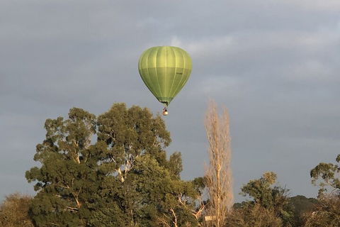 The Studio Yarra Valley - Hotel Accommodation 5