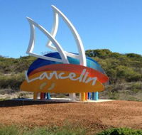 Lous Place - Hotel Accommodation