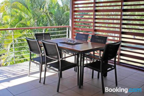 Asanti Agnes Water Surfing Beach - Hotel Accommodation 3
