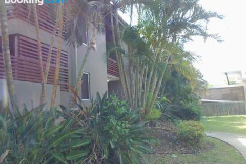 Asanti Agnes Water Surfing Beach - Hotel Accommodation 7