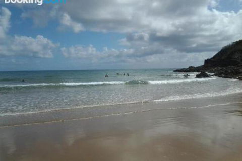 Asanti Agnes Water Surfing Beach - Hotel Accommodation 4