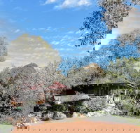 Eleebana Guest House - Hotel Accommodation