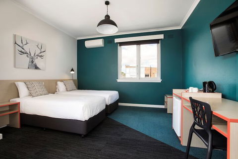 Greenacre Hotel - Hotel Accommodation 7