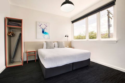 Greenacre Hotel - Hotel Accommodation 5