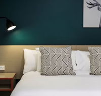 Greenacre Hotel - Hotel Accommodation