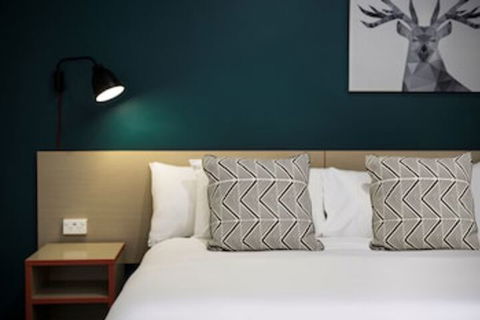 Greenacre Hotel - Hotel Accommodation 0