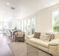 BOUTIQUE STAYS - South Yarra Lane - Hotel Accommodation