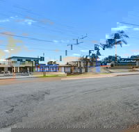 Comfort Inn Flinders on Main - Hotel Accommodation