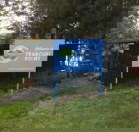 Tranquil Point - Hotel Accommodation
