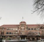 Hotel Canobolas - Hotel Accommodation