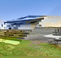 The Oxley Estate - Hotel Accommodation