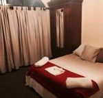 Bellbird Hotel - Hotel Accommodation