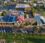 Beachview Motel Adults Only - Hotel Accommodation