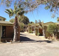 Wildsights Villas - Hotel Accommodation