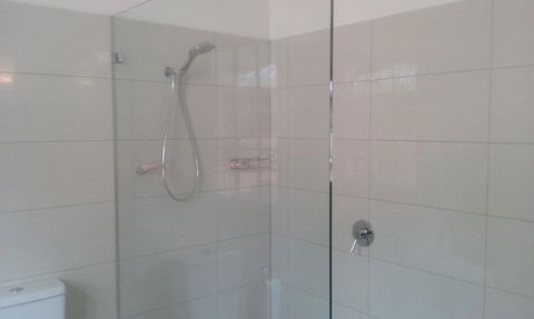 Brookvale House Balingup - Hotel Accommodation 6