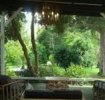 Brookvale House Balingup - Hotel Accommodation
