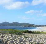 CHILL OUT BEACH HOUSE at FORSTER - Hotel Accommodation