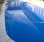 94Best Apartments - Hotel Accommodation