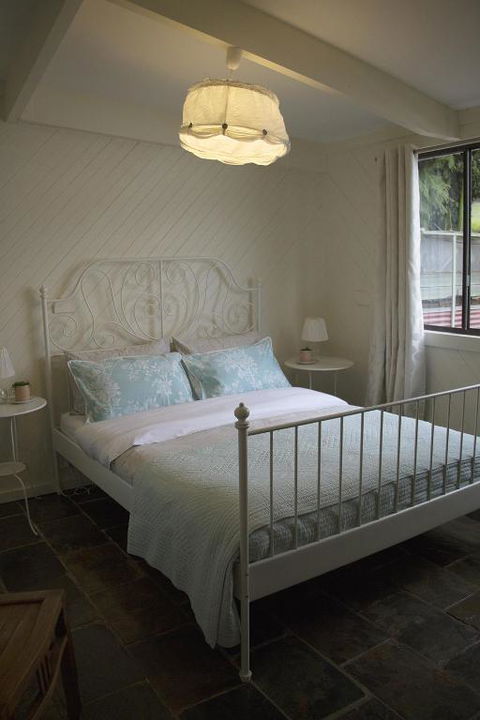 Bickley Valley Cottage - Hotel Accommodation 5