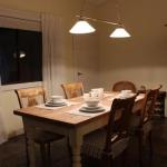 Bickley WA Hotel Accommodation