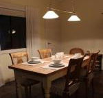 Bickley Valley Cottage - Hotel Accommodation