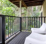 Straddie Beach House 2