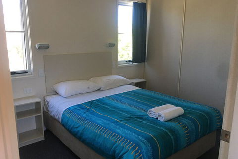Jervis Bay Holiday Cabins - Hotel Accommodation 4